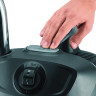 Пылесос для сбора золы и сухого мусора KARCHER (КЕРХЕР) AD 4 Premium, 600 Вт, металлический контейнер, 1.629-731.0 по низкой цене оптом 