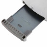 Тостер PHILIPS HD2581/00, 830 Вт, 2 тоста, 8 режимов, пластик, белый по низкой цене оптом 