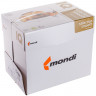 Бумага IQ SMOOTH, А4, 120 г/м2, 500 л., класс "А+", Австрия, белизна 170% (CIE) по низкой цене оптом 