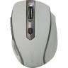 Мышь беспроводная DEFENDER Safari MM-675, 4 кнопки + 1 колесо-кнопка, оптическая, бежевая, 52677 по низкой цене оптом Краснодар, Москва, Уфа, Казань, Барнаул, Владивосток, Хабаровск, Сахалин, Красноярск, Екатеренбург, 