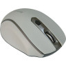 Мышь беспроводная DEFENDER Safari MM-675, 4 кнопки + 1 колесо-кнопка, оптическая, бежевая, 52677 по низкой цене оптом Краснодар, Москва, Уфа, Казань, Барнаул, Владивосток, Хабаровск, Сахалин, Красноярск, Екатеренбург, 