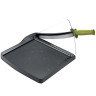 Резак сабельный REXEL CLASSICCUT CL100, на 10 л, длина реза 305 мм, А4, 2101970 по низкой цене оптом 