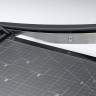 Резак сабельный REXEL CLASSICCUT CL100, на 10 л, длина реза 305 мм, А4, 2101970 по низкой цене оптом 
