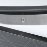 Резак сабельный REXEL CLASSICCUT CL100, на 10 л, длина реза 305 мм, А4, 2101970 по низкой цене оптом 