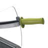 Резак сабельный REXEL CLASSICCUT CL100, на 10 л, длина реза 305 мм, А4, 2101970 по низкой цене оптом 