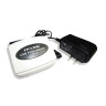Принт-сервер TP-LINK TL-PS110U, USB 2.0, 1x100 Мбит, компактный корпус, индикаторы работы по низкой цене оптом Краснодар, Москва, Уфа, Казань, Барнаул, Владивосток, Хабаровск, Сахалин, Красноярск, Екатеренбург, 