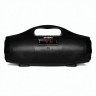 Колонка портативная SVEN PS-460, 2.0, 18 Вт, Bluetooth, FM-тюнер, USB, microUSB, черная, SV-015237 по низкой цене оптом 