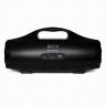 Колонка портативная SVEN PS-460, 2.0, 18 Вт, Bluetooth, FM-тюнер, USB, microUSB, черная, SV-015237 по низкой цене оптом 