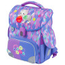 Ранец TIGER FAMILY для начальной школы, "Jolly", "Playful Kitten", 36х31х19 см, 228907, TGJL-027A по низкой цене оптом 