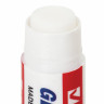 Клей-карандаш BRAUBERG SUPER, 8 г, ЮЖНАЯ КОРЕЯ, 229540 по низкой цене оптом 