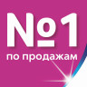 Бумага туалетная 3-х слойная, 8 рулонов (8х18 м), аромат персика, ZEWA Deluxe, 5363 по низкой цене оптом 