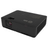 Проектор CACTUS CS-S3.B, 3LCD, 1280x1024, 16:9, 4:3, 43000лм, 15000:1, 3,26 кг по низкой цене оптом 