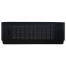 Проектор CACTUS CS-S3.B, 3LCD, 1280x1024, 16:9, 4:3, 43000лм, 15000:1, 3,26 кг по низкой цене оптом 