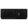 Проектор CACTUS CS-S3.B, 3LCD, 1280x1024, 16:9, 4:3, 43000лм, 15000:1, 3,26 кг по низкой цене оптом 