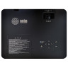 Проектор CACTUS CS-S3.B, 3LCD, 1280x1024, 16:9, 4:3, 43000лм, 15000:1, 3,26 кг по низкой цене оптом 