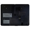 Проектор CACTUS CS-S3.B, 3LCD, 1280x1024, 16:9, 4:3, 43000лм, 15000:1, 3,26 кг по низкой цене оптом 