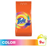 Стиральный порошок-автомат 9 кг, TIDE (Тайд) Color по низкой цене оптом 