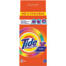 Стиральный порошок-автомат 9 кг, TIDE (Тайд) Color по низкой цене оптом 