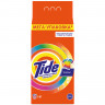 Стиральный порошок-автомат 9 кг, TIDE (Тайд) Color по низкой цене оптом 