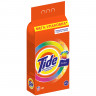 Стиральный порошок-автомат 9 кг, TIDE (Тайд) Color по низкой цене оптом 