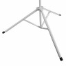 Экран проекционный на треноге 112" (206х209 см), матовый, 1:1, DIGIS KONTUR-D, DSKD-1106 по низкой цене оптом 