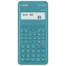 Калькулятор инженерный CASIO FX-220PLUS-2-S (155х78 мм), 181 функция, питание от батареи, сертифицирован для ЕГЭ, FX-220PLUS-2-S- по низкой цене оптом 
