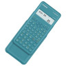 Калькулятор инженерный CASIO FX-220PLUS-2-S (155х78 мм), 181 функция, питание от батареи, сертифицирован для ЕГЭ, FX-220PLUS-2-S- по низкой цене оптом 