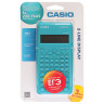Калькулятор инженерный CASIO FX-220PLUS-2-S (155х78 мм), 181 функция, питание от батареи, сертифицирован для ЕГЭ, FX-220PLUS-2-S- по низкой цене оптом 