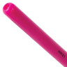 Ручка шариковая BRAUBERG "Color", СИНЯЯ, корпус ассорти, узел 1 мм, линия письма 0,5 мм, 141507 по низкой цене оптом Краснодар, Москва, Уфа, Казань, Барнаул, Владивосток, Хабаровск, Сахалин, Красноярск, Екатеренбург, 