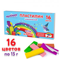 Сертификат соответствия
