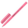 Ручка шариковая SCHNEIDER (Германия) "Tops 505 F" Light Pastel, СИНЯЯ, пастель ассорти, узел 0,8 мм, 150520 по низкой цене оптом 