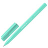 Ручка шариковая SCHNEIDER (Германия) "Tops 505 F" Light Pastel, СИНЯЯ, пастель ассорти, узел 0,8 мм, 150520 по низкой цене оптом 