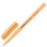 Ручка шариковая SCHNEIDER (Германия) "Tops 505 F" Light Pastel, СИНЯЯ, пастель ассорти, узел 0,8 мм, 150520 по низкой цене оптом 
