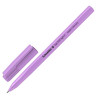 Ручка шариковая SCHNEIDER (Германия) "Tops 505 F" Light Pastel, СИНЯЯ, пастель ассорти, узел 0,8 мм, 150520 по низкой цене оптом 