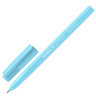 Ручка шариковая SCHNEIDER (Германия) "Tops 505 F" Light Pastel, СИНЯЯ, пастель ассорти, узел 0,8 мм, 150520 по низкой цене оптом 