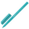 Ручка шариковая SCHNEIDER (Германия) "Tops 505 F" Light Pastel, СИНЯЯ, пастель ассорти, узел 0,8 мм, 150520 по низкой цене оптом 