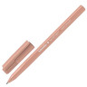 Ручка шариковая SCHNEIDER (Германия) "Tops 505 F" Light Pastel, СИНЯЯ, пастель ассорти, узел 0,8 мм, 150520 по низкой цене оптом 