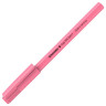 Ручка шариковая SCHNEIDER (Германия) "Tops 505 F" Light Pastel, СИНЯЯ, пастель ассорти, узел 0,8 мм, 150520 по низкой цене оптом 