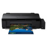 Принтер струйный EPSON L1800 А3+, 15 стр./мин, 5760x1440 dpi, с СНПЧ, без кабеля USB, C11CD82402 по низкой цене оптом 