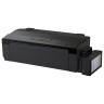 Принтер струйный EPSON L1800 А3+, 15 стр./мин, 5760x1440 dpi, с СНПЧ, без кабеля USB, C11CD82402 по низкой цене оптом 