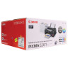 МФУ струйное CANON PIXMA G2411, "3 в 1", А4, 8,8 изобр./мин., 4800х1200 dpi, СНПЧ, 2313C025 по низкой цене оптом 