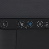 МФУ струйное EPSON L3110 "3 в 1", А4, 33 стр./мин, 5760x1440, c системой непрерывной подачи чернил, C11CG87405 по низкой цене оптом 
