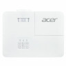 Проектор ACER X1527i DLP, 1920x1080, 16:9, 4000 лм, 10000:1, 2,9 кг, MR.JS411.001 по низкой цене оптом 