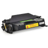 Картридж лазерный CACTUS (CS-CF280XS) для HP LaserJet Pro M401/M425, ресурс 6900 страниц по низкой цене оптом 