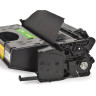 Картридж лазерный CACTUS (CS-CF280XS) для HP LaserJet Pro M401/M425, ресурс 6900 страниц по низкой цене оптом 