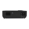 Проектор CACTUS CS-PRO.09B.WXGA-W, LCD, 1280x720, 16:9, 3000 лм, 2000:1, 4,7 кг по низкой цене оптом Краснодар, Москва, Уфа, Казань, Барнаул, Владивосток, Хабаровск, Сахалин, Красноярск, Екатеренбург, 
