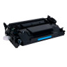 Картридж лазерный SONNEN (SH-CF226A) для HP LJ Pro M402d/dn/n/dw/M426fdn/fdw, ВЫСШЕЕ КАЧЕСТВО, ресурс 3100 стр., 362430 по низкой цене оптом 