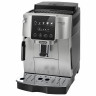 Кофемашина DELONGHI Magnifica Start ECAM220.30.SB, 1450Вт, объем 1,8л, ручной капучин по низкой цене оптом 