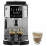 Кофемашина DELONGHI Magnifica Start ECAM220.30.SB, 1450Вт, объем 1,8л, ручной капучин по низкой цене оптом 