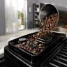 Кофемашина DELONGHI Magnifica Start ECAM220.30.SB, 1450Вт, объем 1,8л, ручной капучин по низкой цене оптом 
